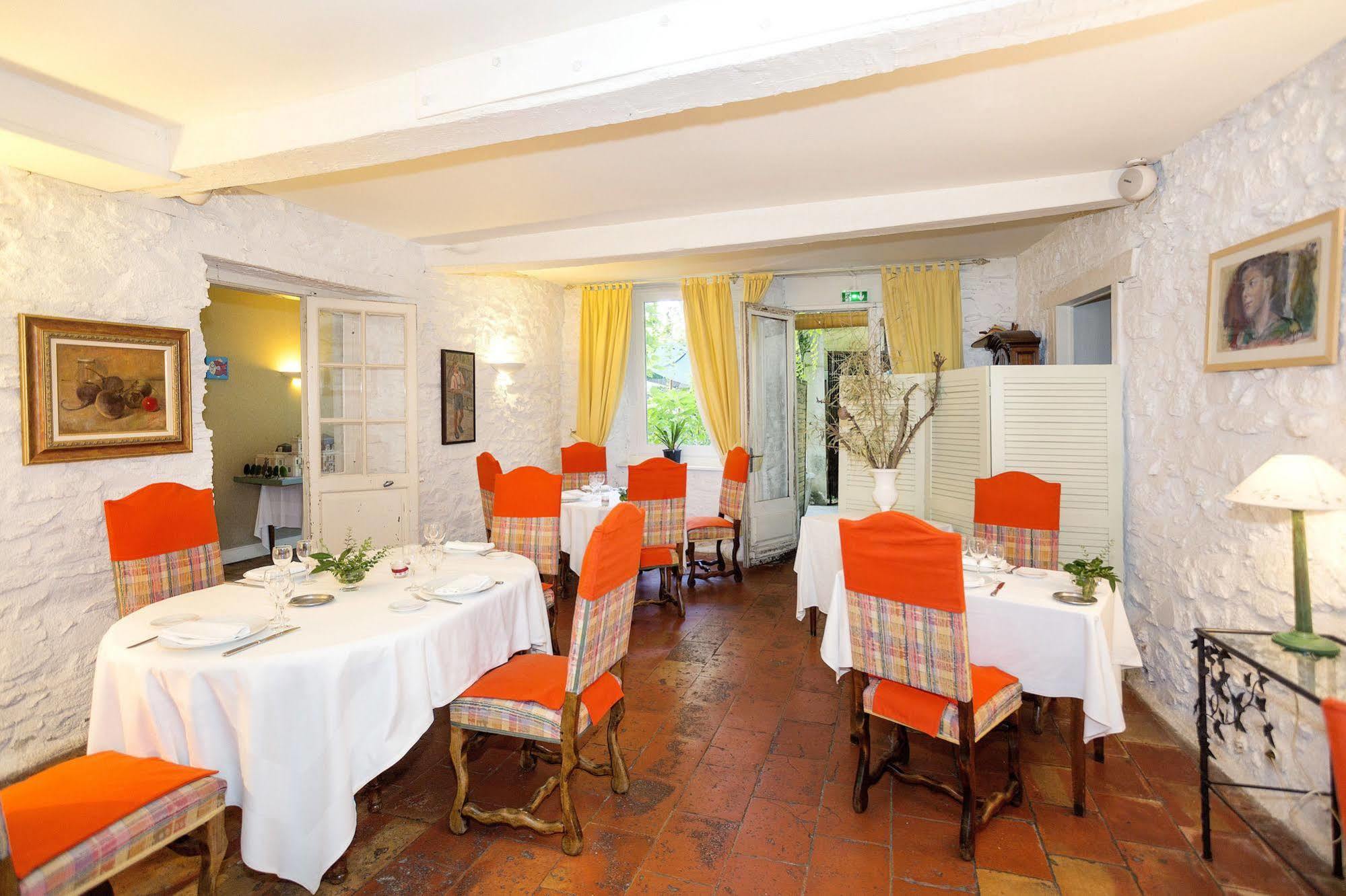 Logis - Hôtel Restaurant du Midi Revel (Haute-Garonne) Exterior foto